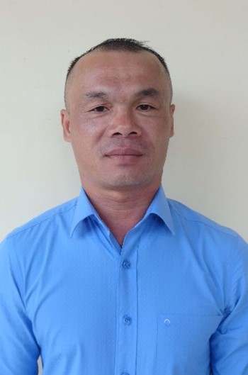 dc chi tinh